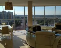Апартаменты 2 спальни Апартаменты Апартаменты Crown39 Калининград без звезд