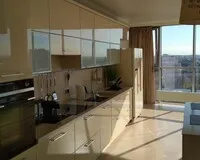 Апартаменты 2 спальни Апартаменты Апартаменты Crown39 Калининград