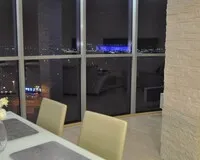 Апартаменты 2 спальни Апартаменты Апартаменты Crown39 Калининград