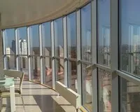 Апартаменты 2 спальни Апартаменты Апартаменты Crown39 Калининград