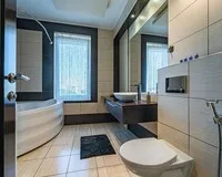 Апартаменты «Комфорт» Апартаменты Апартаменты Crown39 Калининград