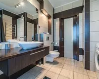 Апартаменты «Комфорт» Апартаменты Апартаменты Crown39 Калининград