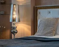 Апартаменты «Комфорт» Апартаменты Апартаменты Crown39 Калининград