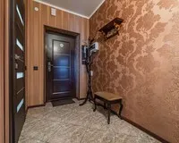 Апартаменты 3 местные с кухней Апартаменты Апартаменты Crown39 Калининград 5 отзывов
