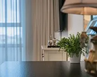 Апартаменты «Де-Люкс Евро» Апартаменты Апартаменты Crown39 Калининград