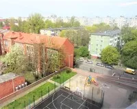 Апартаменты 4 местные с кухней Апартаменты Апартаменты Crown39 Калининград 5 отзывов