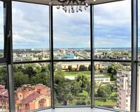 Апартаменты «Комфорт» Апартаменты Апартаменты Crown39 Калининград 5 отзывов