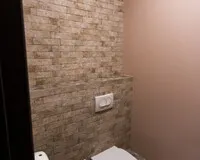  Хостел Хостел No Bears Hostel Новосибирск новый объект
