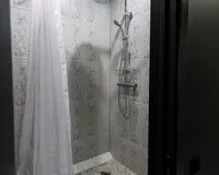  Хостел Хостел No Bears Hostel Новосибирск 5% скидка по промокоду!