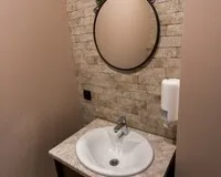  Хостел Хостел No Bears Hostel Новосибирск 811 м от метро Площадь Гарина-Михайловского без отзывов