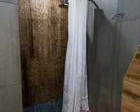  Хостел Хостел No Bears Hostel Новосибирск 811 м от метро Площадь Гарина-Михайловского 5% скидка по промокоду!