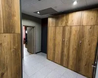  Хостел Хостел No Bears Hostel Новосибирск 811 м от метро Площадь Гарина-Михайловского без звезд