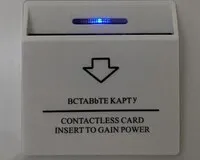 Двухместный номер с 1 кроватью «Стандарт» Отель Отель Лабиринт Краснодар Забронируй по своей цене!