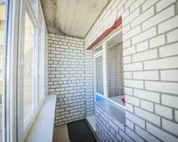 Апартаменты «Де-Люкс» Апартаменты Апартаменты Пять Звёзд Современная квартира в центре города Сургут новый объект 5% скидка по промокоду!