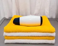 Апартаменты «Де-Люкс» Апартаменты Апартаменты Пять Звёзд Домашний уют на проспекте Ленина Сургут 5% скидка по промокоду!