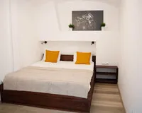 Апартаменты 3 спальни Апартаменты Апартаменты Aptoyou Apartments Санкт-Петербург метро Садовая