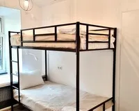 Апартаменты 3 спальни Апартаменты Апартаменты Aptoyou Apartments Санкт-Петербург 5% скидка по промокоду!