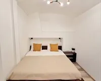 Апартаменты 3 спальни Апартаменты Апартаменты Aptoyou Apartments Санкт-Петербург Забронируй по своей цене!