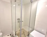 Апартаменты 1 спальня Апартаменты Апартаменты Aptoyou Apartments Санкт-Петербург без звезд