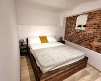 Апартаменты 1 спальня Апартаменты Апартаменты Aptoyou Apartments Санкт-Петербург рейтинг 4.5