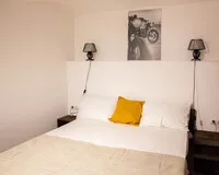 Апартаменты 1 спальня Апартаменты Апартаменты Aptoyou Apartments Санкт-Петербург 5 отзывов