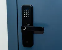 Апартаменты 3 местные с кухней Апартаменты Апартаменты Интеграл Москва 5 отзывов