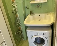 Апартаменты 2 спальни Гостиница Гостиница Golden Holiday Сочи без звезд 5 отзывов