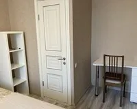 Апартаменты 2 спальни Гостиница Гостиница Golden Holiday Сочи рейтинг 4.2 5 отзывов