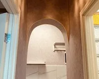 Апартаменты 2 спальни Гостиница Гостиница Golden Holiday Сочи