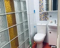 Апартаменты 2 спальни Гостиница Гостиница Golden Holiday Сочи
