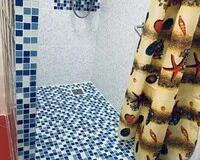 Апартаменты 2 спальни Гостиница Гостиница Golden Holiday Сочи