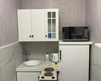 Апартаменты 2 спальни Гостиница Гостиница Golden Holiday Сочи