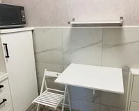 Апартаменты 2 спальни Гостиница Гостиница Golden Holiday Сочи