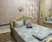 Семейный номер 3-местный Гостиница Гостиница Golden Holiday Сочи 5 отзывов