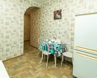 Апартаменты «Де-Люкс» Апартаменты Апартаменты Пять Звёзд Изысканный Стиль Сургут без звезд новый объект