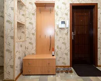 Апартаменты «Де-Люкс» Апартаменты Апартаменты Пять Звёзд Изысканный Стиль Сургут Забронируй по своей цене! 5% скидка по промокоду!