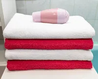 Апартаменты «Де-Люкс» Апартаменты Апартаменты Пять Звёзд с панорамным видом Сургут новый объект без отзывов 5% скидка по промокоду!