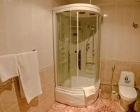 Двухместный номер с 2 кроватями Гостиница Гостиничный комплекс Премьер Троицк без отзывов