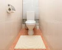 Апартаменты «Де-Люкс» Апартаменты Апартаменты Пять Звёзд Центральный Сквер Сургут без звезд без отзывов 5% скидка по промокоду!