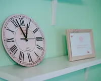 Апартаменты «Де-Люкс» Апартаменты Апартаменты Пять Звёзд Шикарная квартира на Карла Маркса Ижевск новый объект без отзывов