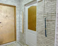 Апартаменты «Де-Люкс» Апартаменты Апартаменты Пять Звёзд Малахитовая Шкатулка Новый Уренгой без звезд новый объект без отзывов