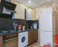 Апартаменты «Де-Люкс» Апартаменты Апартаменты Пять Звёзд Ультрафиолет Новый Уренгой без отзывов 5% скидка по промокоду!