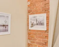 Апартаменты «Стандарт» Апартаменты Апартаменты Апарт Лиговский 51 Санкт-Петербург 244 м от метро Площадь Восстания 6 отзывов