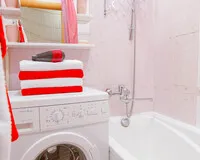 Апартаменты «Де-Люкс» Апартаменты Апартаменты Пять Звёзд Газодобытчик Новый Уренгой Забронируй по своей цене! 5% скидка по промокоду!