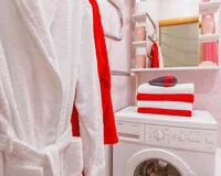 Апартаменты «Де-Люкс» Апартаменты Апартаменты Пять Звёзд Газодобытчик Новый Уренгой без отзывов 5% скидка по промокоду!