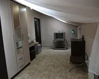 Двухместный номер с 1 кроватью «Стандарт» Гостевой дом Гостевой дом Иволга Касимов 5% скидка по промокоду!