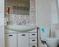 Двухместный номер «Комфорт» Гостиница Гостевой дом Боярин Суздаль
