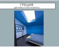 Двухместный номер Гостевой дом Гостевой дом деревня Лобаново новый объект