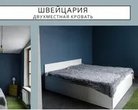 Двухместный номер Гостевой дом Гостевой дом деревня Лобаново Забронируй по своей цене!