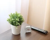 Двухместный номер «Люкс» Гостиница Гостиница Лада-Восход Тольятти 2 звезды новый объект